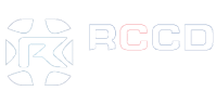 半岛手机站在线登入-半岛(中国)
